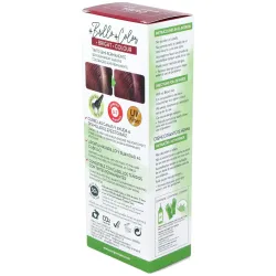 Corpore sano crema colorante cabello caoba 80ml | Farmacia Barata Corpore sano crema colorante cabello caoba 80ml | Farmacia Barata