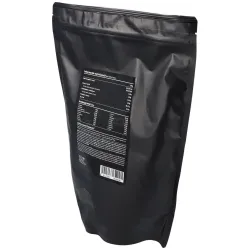 Panacea aislado de proteina vainilla 750gr. | Farmacia Barata