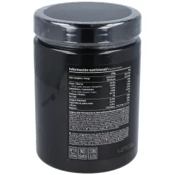 Paleobull elixir colageno+aceitetcm chocolat 450gr | Farmacia Barata