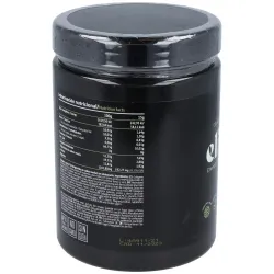 Paleobull elixir colageno+aceitetcm chocolat 450gr | Farmacia Barata