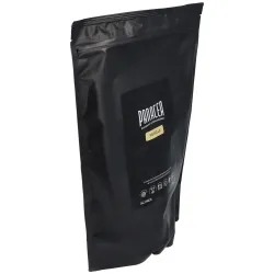 Panacea aislado de proteina vainilla 750gr. | Farmacia Barata
