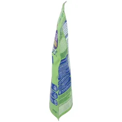 Semillas de cañamo molidas lino y chia 200gr. bio | Farmacia Barata Semillas de cañamo molidas lino y chia 200gr. bio | Farmacia Barata