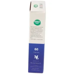 Lipo c 1000 vitamina c liposomada 60cap. | Farmacia Barata