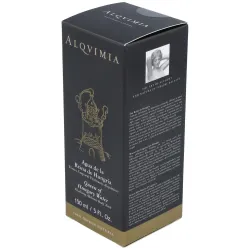 Agua de la reina de hungria 150ml. | Farmacia Barata