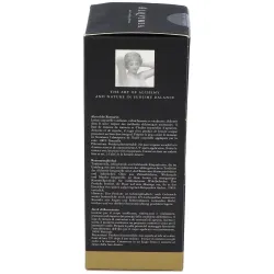 Alcohol de romero tintura alquimica romero 150ml. | Farmacia Barata