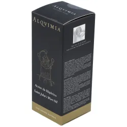 Aceite de hiperico 60ml. | Farmacia Barata
