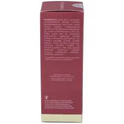 Gel intimo geranio-palmarosa-arbol casto 100ml. | Farmacia Barata