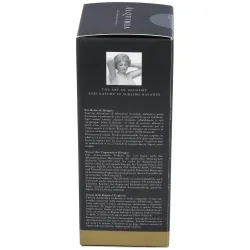 Agua de la reina de hungria 150ml. | Farmacia Barata