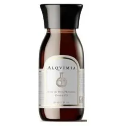 Aceite de rosa mosqueta 60ml.