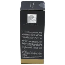 Aceite de hiperico 60ml. | Farmacia Barata