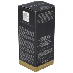 Alcohol de romero tintura alquimica romero 150ml. | Farmacia Barata