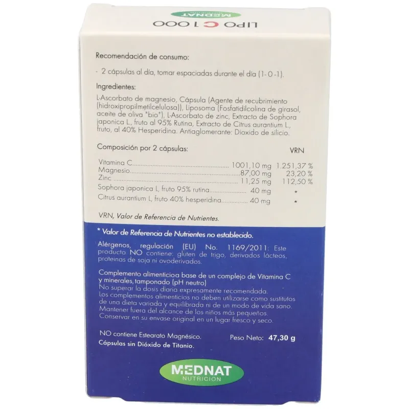 lipo c que contiene Protocol | $179/mo tissue health QUE ES LIPO-C B12 Es