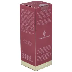 Gel intimo geranio-palmarosa-arbol casto 100ml. | Farmacia Barata