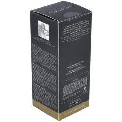 Agua de la reina de hungria 150ml. | Farmacia Barata