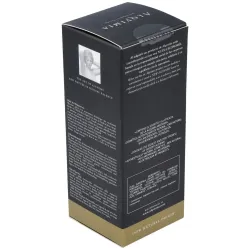 Aceite de hiperico 60ml. | Farmacia Barata