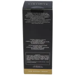 Alcohol de romero tintura alquimica romero 150ml. | Farmacia Barata