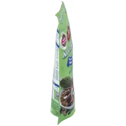 Semillas de cañamo molidas lino y chia 200gr. bio | Farmacia Barata Semillas de cañamo molidas lino y chia 200gr. bio | Farmacia Barata