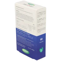 Lipo c 1000 vitamina c liposomada 60cap. | Farmacia Barata