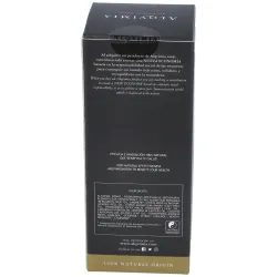 Agua de la reina de hungria 150ml. | Farmacia Barata