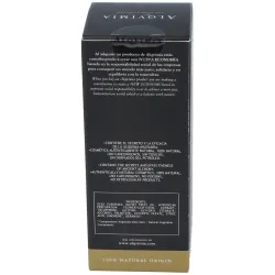 Aceite de hiperico 60ml. | Farmacia Barata