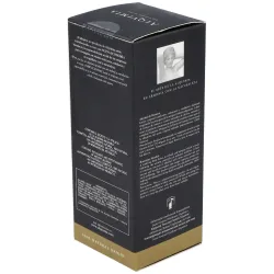 Alcohol de romero tintura alquimica romero 150ml. | Farmacia Barata