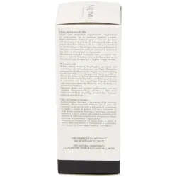 Aceite de germen de trigo 60ml. | Farmacia Barata