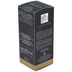 Aceite de hiperico 60ml. | Farmacia Barata