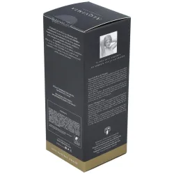 Agua de la reina de hungria 150ml. | Farmacia Barata