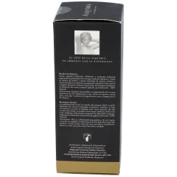 Alcohol de romero tintura alquimica romero 150ml. | Farmacia Barata