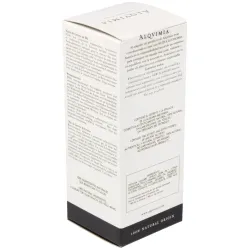 Aceite de germen de trigo 60ml. | Farmacia Barata