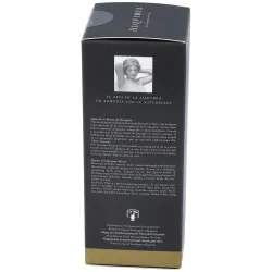 Agua de la reina de hungria 150ml. | Farmacia Barata