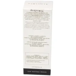 Aceite de germen de trigo 60ml. | Farmacia Barata