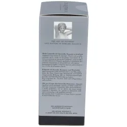 Aceite corporal manzanilla-romeo-enebro 150ml. | Farmacia Barata