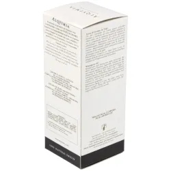 Aceite de germen de trigo 60ml. | Farmacia Barata