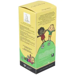 Agua de colonia para niños y bebes 100ml. | Farmacia Barata