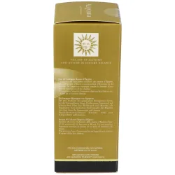 Agua de colonia reina de egipto 100ml. | Farmacia Barata