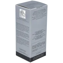 Aceite corporal manzanilla-romeo-enebro 150ml. | Farmacia Barata