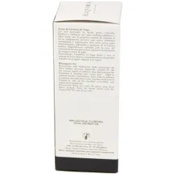 Aceite de germen de trigo 60ml. | Farmacia Barata