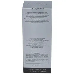 Aceite corporal manzanilla-romeo-enebro 150ml. | Farmacia Barata