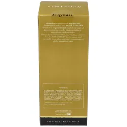 Agua de colonia reina de egipto 100ml. | Farmacia Barata