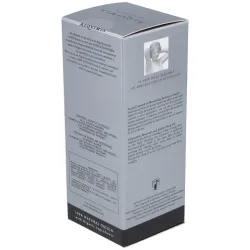 Aceite corporal manzanilla-romeo-enebro 150ml. | Farmacia Barata