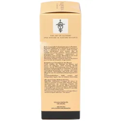 Generous bust oil 100ml. | Farmacia Barata Generous bust oil 100ml. | Farmacia Barata