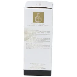 Aceite corporal anticelulitico 150ml. | Farmacia Barata