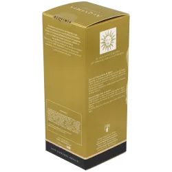 Agua de colonia reina de egipto 100ml. | Farmacia Barata