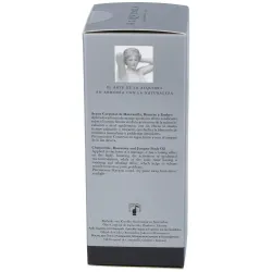 Aceite corporal manzanilla-romeo-enebro 150ml. | Farmacia Barata