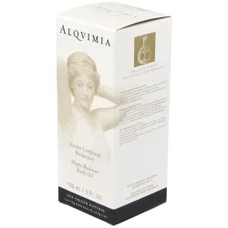 Aceite corporal reductor 150ml. | Farmacia Barata