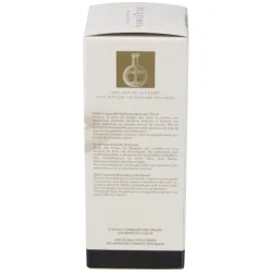 Aceite corporal reafirmante de tejidos 150ml. | Farmacia Barata