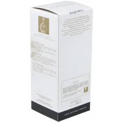 Aceite corporal anticelulitico 150ml. | Farmacia Barata