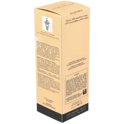 Generous bust oil 100ml. | Farmacia Barata Generous bust oil 100ml. | Farmacia Barata