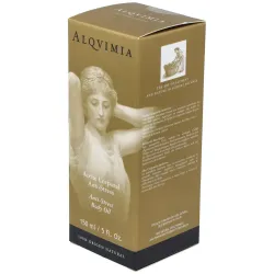 Aceite corporal antistress 150ml. | Farmacia Barata
